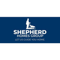 Shepherd Homes Group