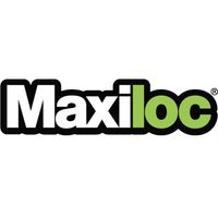 Maxiloc Industrial Supplies