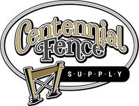 Centennial Fence Supply