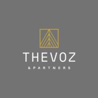 THEVOZ & Partners