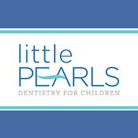 Little Pearls Dentistry for Children