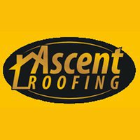 Ascent Roofing Inc