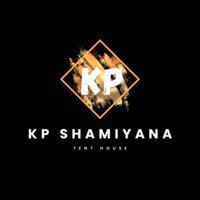 KP Shamiyana