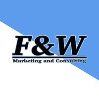 F&W Marketing and Consulting