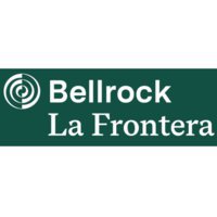 Bellrock La Frontera Apartments