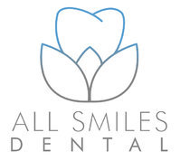 All Smiles Dental: Natalia Alvarado-Stadler, DMD