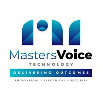 Masters Voice Technology