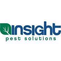 Insight Pest Control - Salem
