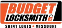 Budget Locksmith of Saint Louis