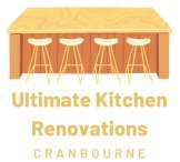 JMA Kitchen Renovations Cranbourne