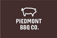 Piedmont BBQ Co.