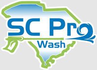 SC Pro Wash, LLC