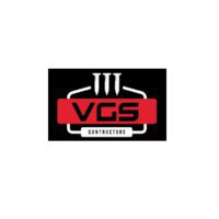 VGS Fencing Contractors