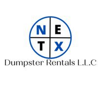 NETX Dumpster Rentals