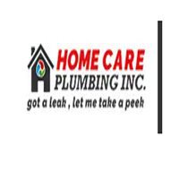 Home Care Plumbing, Inc.