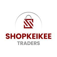 Shopkeikee Traders