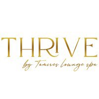 Thrive by Tamires Lounge Spa