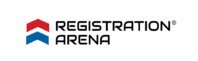 Registration Arena