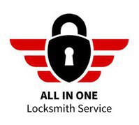 All in One Locksmith