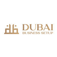Dubai Mainland Business Setup Consultants