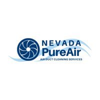 Nevada Pure Air