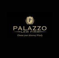 Palazzo Law Firm