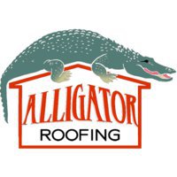 Alligator Roofing