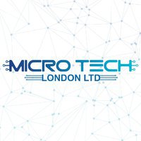Micro Tech London