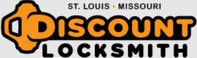 Discount Locksmith of Saint Louis