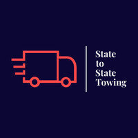 State to State Towing