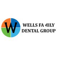 Wells Family Dental Group - Ten Ten