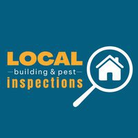 Local Building and Pest Inspections