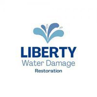 Liberty Water Damage Restoration