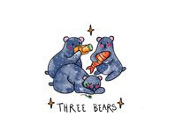 three Bears Studio - Newborn And Baby Photography in Cairo, Egypt
