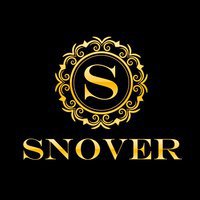 Snover Fashion & Fragrances