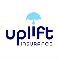 Uplift Insurance Group