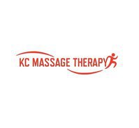 KC Massage Therapy