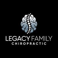 Legacy Family Chiropractic Comstock Park