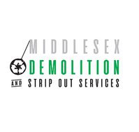 Middlesex Demolition