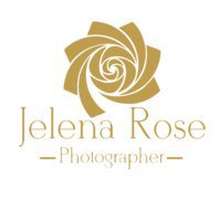 Jelena Rose Photography jfoto.lv