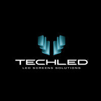 Techled Texas