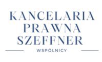 Kancelaria Prawnicza Szeffner • Radca prawny • Warszawa