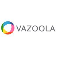 Vazoola
