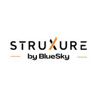 StruXure by Blue Sky