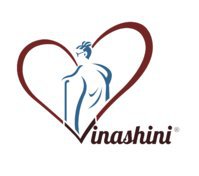 Vinashini Elderly Care Centre