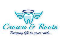 Crown & Roots Clinic