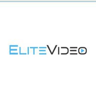 Elite Video Orlando