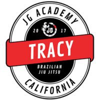 JG Academy - TRACY