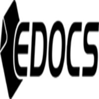 Edocs LLC
