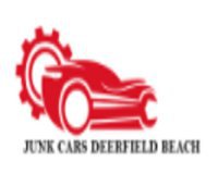 Junk Cars Deerfield Beach